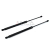 MOCA 2pcs Rear Tailgate Lift Supports Gas Springs Struts Shocks Fit for 2008-2012 Ford Escape & 2008-2011 Mercury Mariner