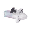 MOCA Starter Motor 17960 Fit for 2006-2008 Acura CSX 2.0L & 2006-2011 Honda Civic 2.0L
