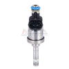 MOCA 6x Fuel Injectors FJ994 Fit for 2009-2011 Buick Enclave V6 3.6L & 2008-2011 Cadillac STS V6 3.6L & 2009-2011 GMC Acadia V6 3.6L