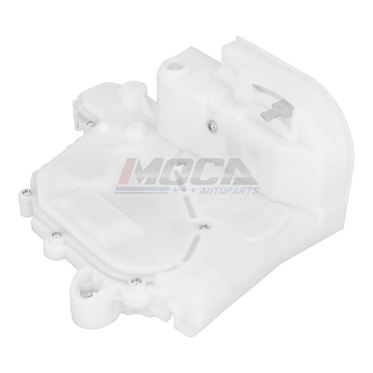 MOCA 937-566 Front Right Door Lock Actuator Fit for 2011-2007 Honda CR-V