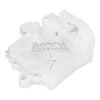 MOCA 937-566 Front Right Door Lock Actuator Fit for 2011-2007 Honda CR-V