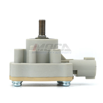 MOCA Headlight Level Sensor Fit for 2004-2006 Lexus ES330 3.3L & 2004-2009 Toyota Prius 1.5L & 2004-2008 Mazda RX-8 1.3L