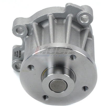 MOCA Engine Water Pump -WP1249