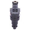 MOCA 4x Fuel Injectors FJ682 Fit for 1997-2002 Jeep TJ Wrangler 2.5L & 1996-2002 Dodge Dakota 2.5L & 1996-1999 Dodge Ram 1500 2500 3500 5.9L