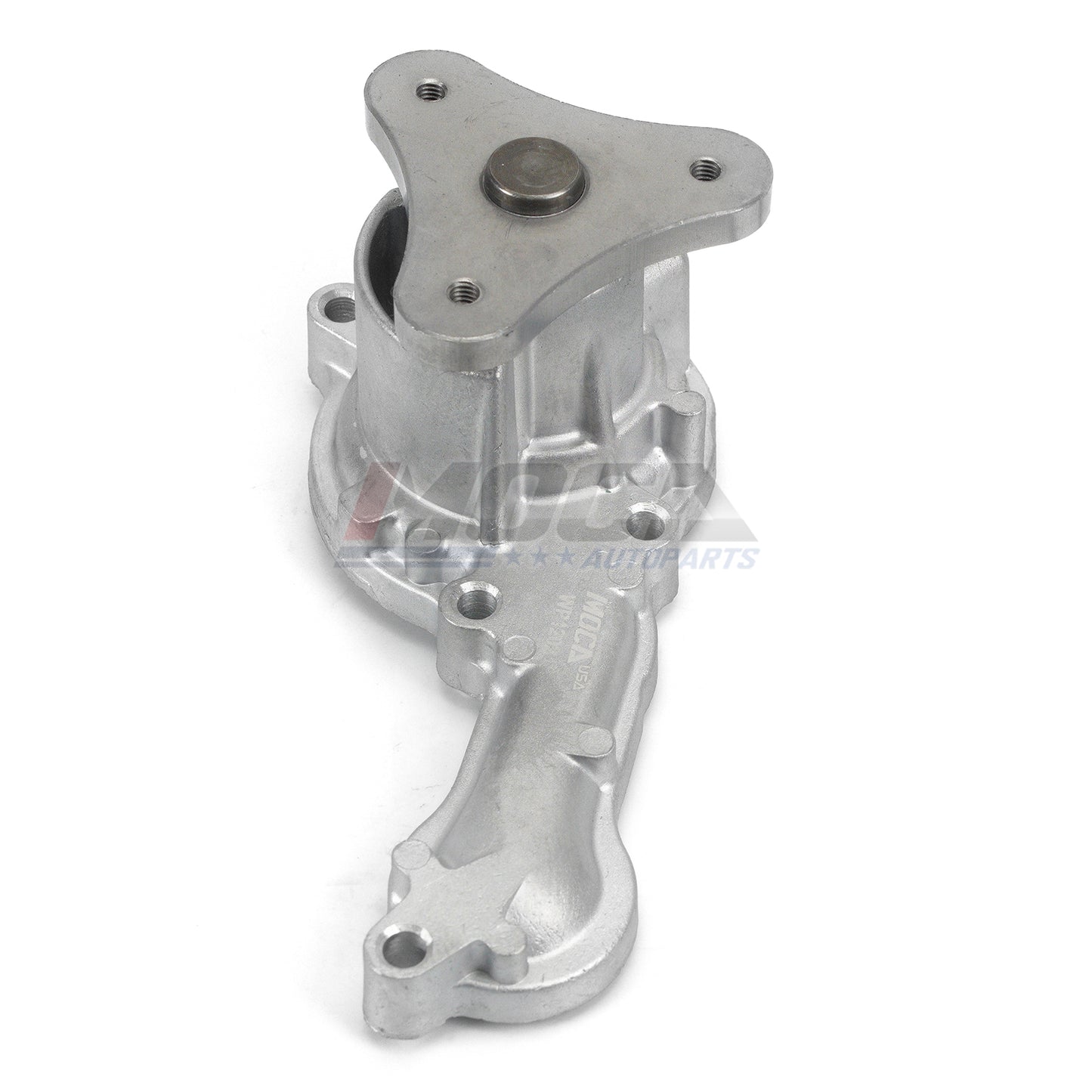 MOCA Engine Water Pump -WP1202