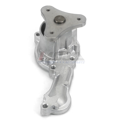 MOCA Engine Water Pump -WP1202