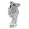 MOCA 135-2230 Water Pump Fit for 2007-2008 Honda Fit 1.5L-L4