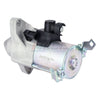 MOCA Starter Motor 17958 Fit for 2006-2011 Honda Civic 1.8L