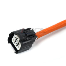 Sensor de oxígeno MOCA 234-9123 para Subaru Forester 2.5L (2006-2010) y Subaru Legacy Outback 2.5L (2006-2009)