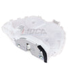 MOCA 937-568 Front Left Door Lock Actuator Fit for 2006-2011 Honda Civic