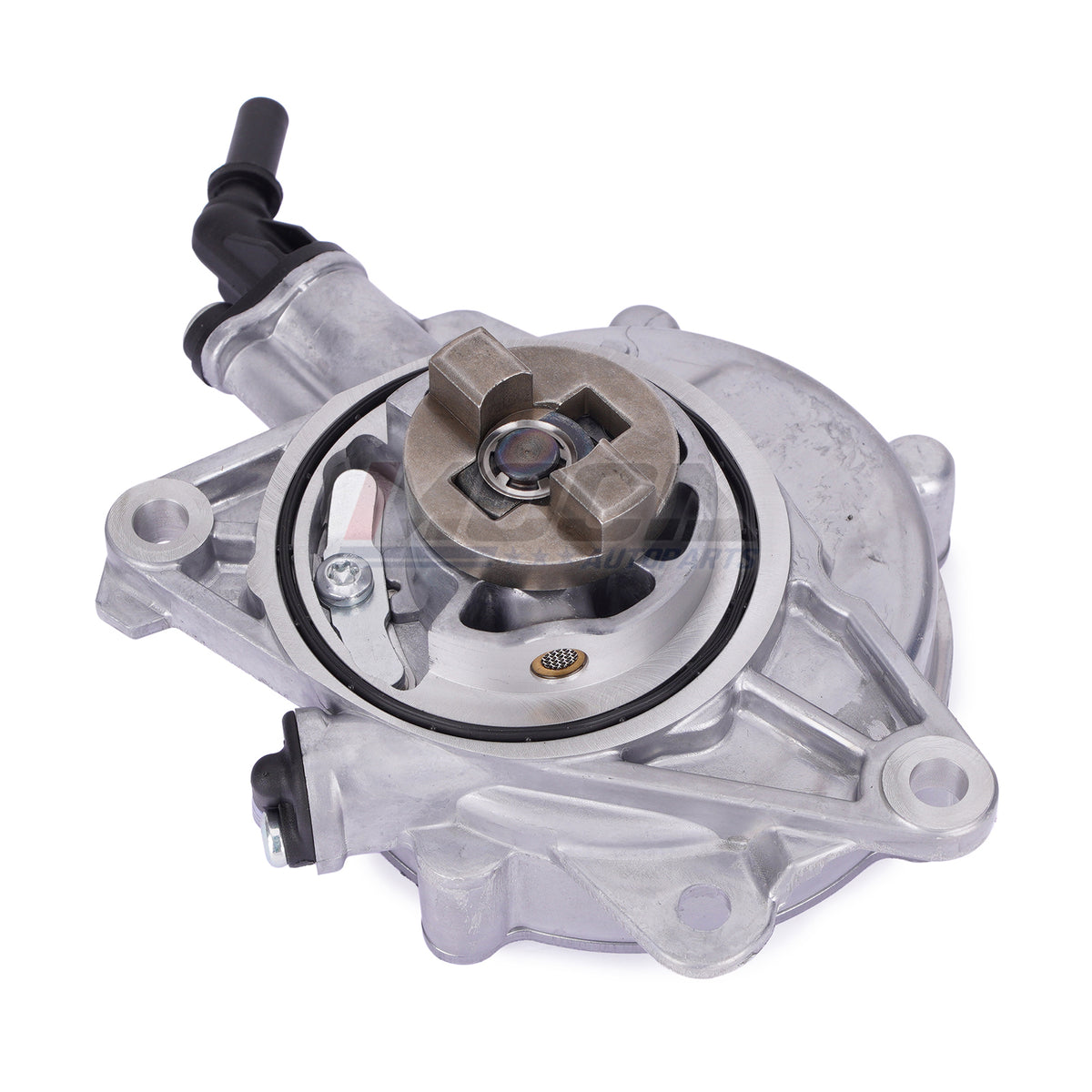 Bomba de vacío MOCA VCP181 compatible con Mini Cooper (2011-2015) y Mini Cooper Paceman (2013-2016)