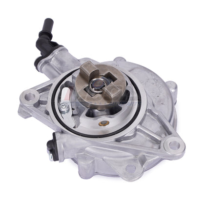 Bomba de vacío MOCA VCP181 compatible con Mini Cooper (2011-2015) y Mini Cooper Paceman (2013-2016)