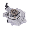 MOCA VCP181 Vacuum Pump Fit for 2011-2015 Mini Cooper & 2013-2016 Mini Cooper Paceman