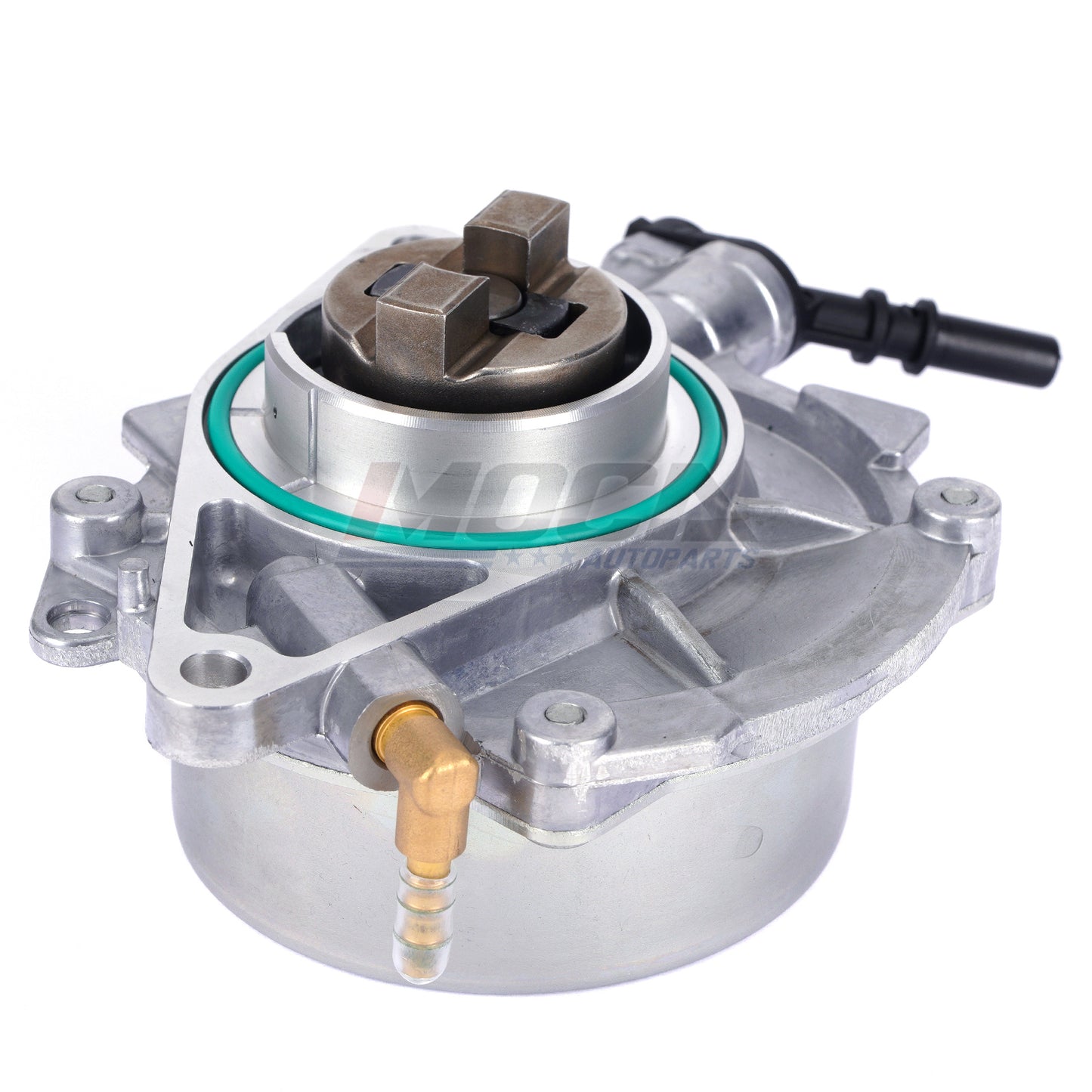 MOCA VCP166 Vacuum Pump Fit for 2006-2012 Mini Cooper