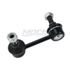 MOCA 2PCS Rear Sway Bar End Links Fit for 2007-2010 Chrysler Sebring & 2007-2009 Dodge Caliber & 2008-2013 Dodge Avenger