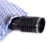 MOCA 696-051 Engine Air Intake Hose Fit for 2011-2017 Honda Odyssey 3.5L