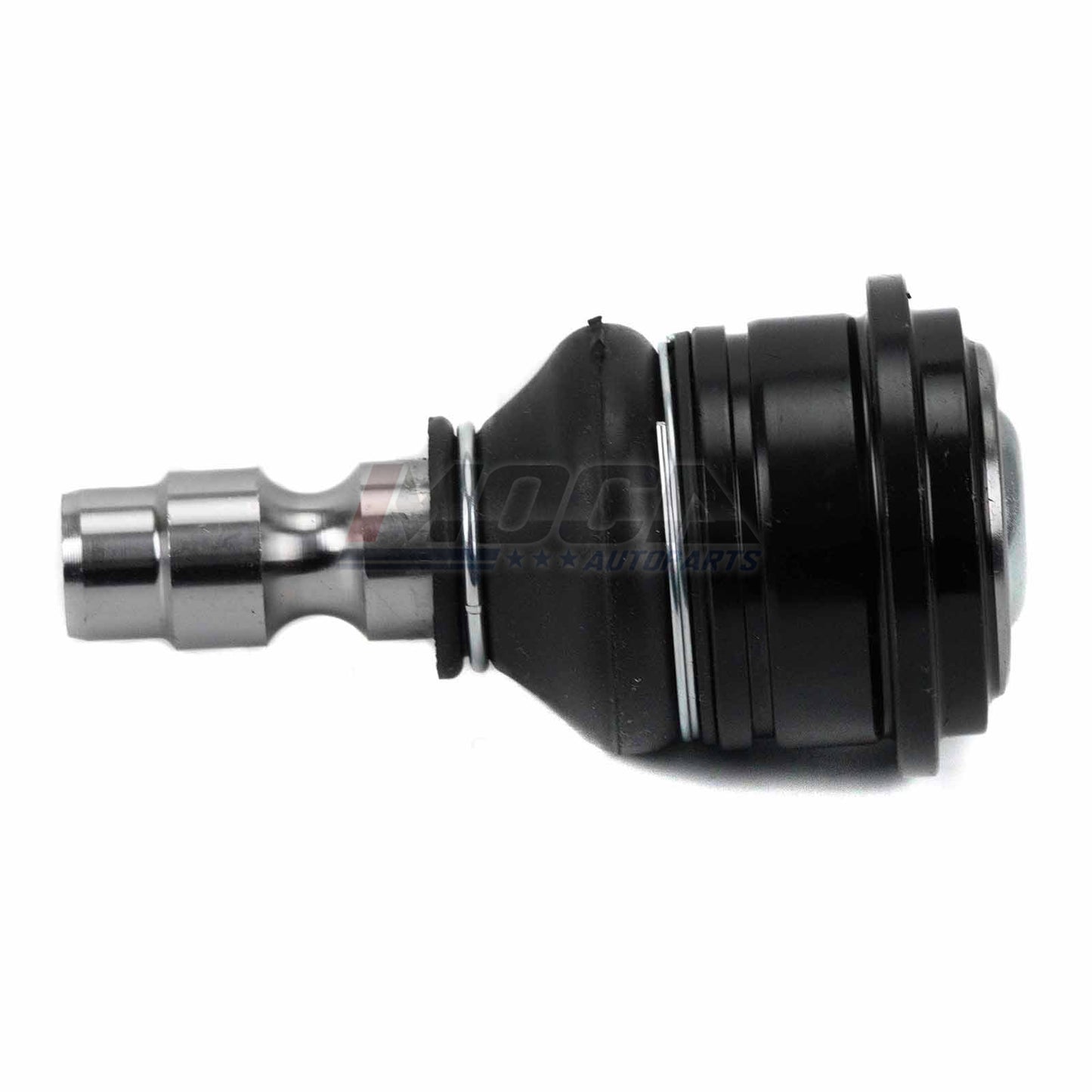 MOCA AUTOPARST 2 rótulas delanteras superiores compatibles con Ford Ranger 1998-2011, Mazda B3000 1998-2007 y Mazda B4000 1998-2004