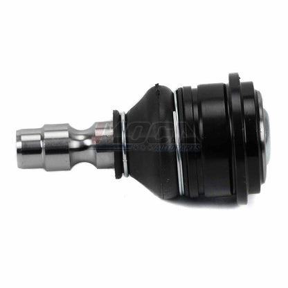 MOCA AUTOPARST 2 rótulas delanteras superiores compatibles con Ford Ranger 1998-2011, Mazda B3000 1998-2007 y Mazda B4000 1998-2004