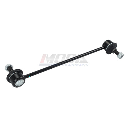 MOCA 2x Front Sway Bar End Links Fit for 2004-2011 Chevrolet Aveo & 2004-2009 Suzuki Swift+