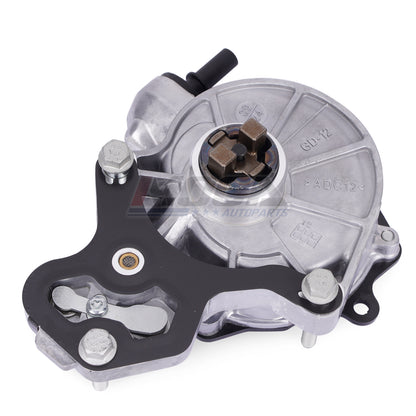 Bomba de vacío MOCA VCP183 compatible con Buick Envision 2.0L (2016-2020), Cadillac ATS 2.0L (2013-2019) y GMC Canyon 2.5L (2015-2020)