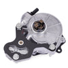 MOCA VCP183 Vacuum Pump Fit for 2016-2020 Buick Envision 2.0L & 2013-2019 Cadillac ATS 2.0L & 2015-2020 GMC Canyon 2.5L
