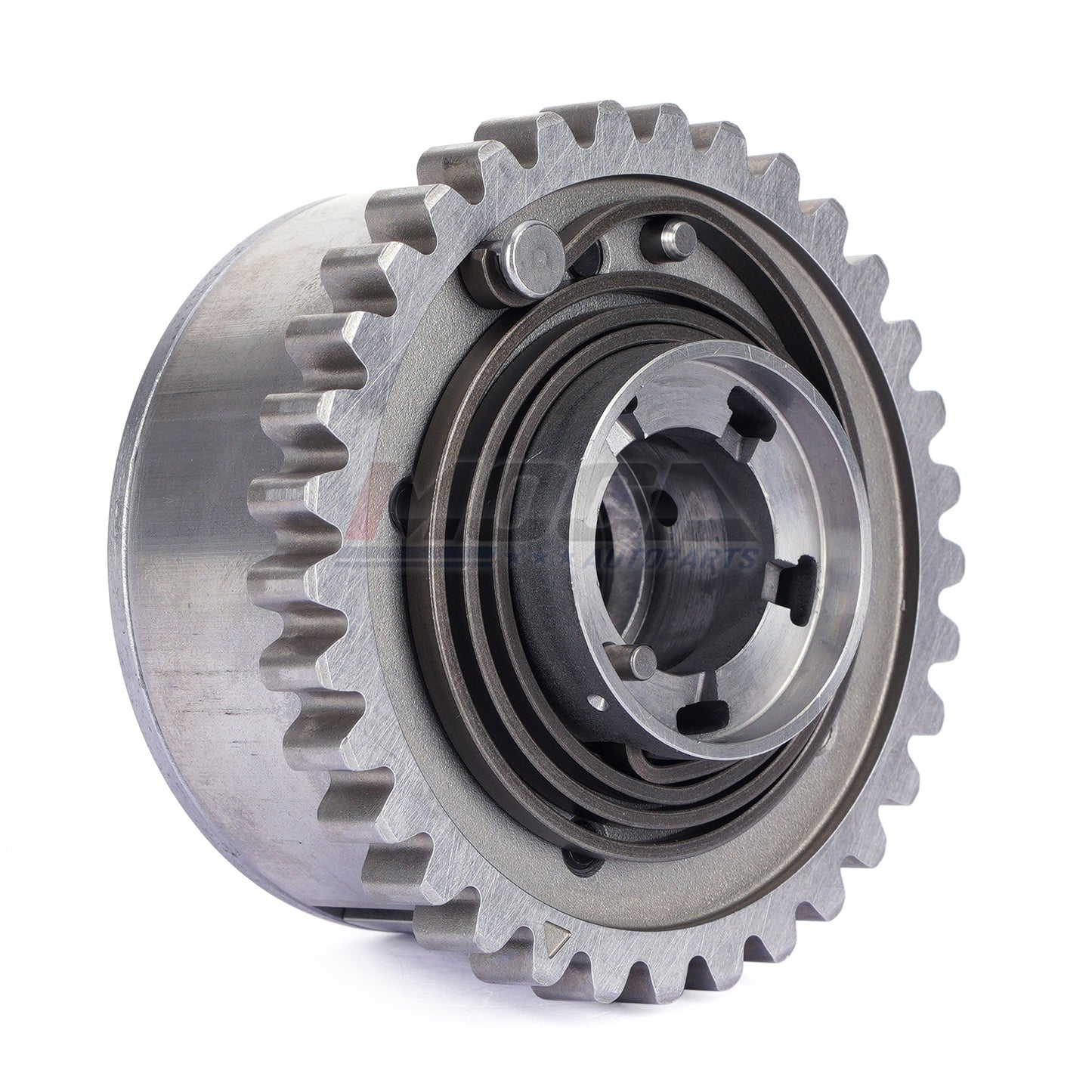MOCA Engine Exhaust Variable Valve Timing (VVT) Sprocket Fit for 2011-2017 Chrysler 200 3.6L & 2011-2023 Dodge Charger 3.6L 2014-2023 Ram Promaster 1500 2500 3500 3.6L
