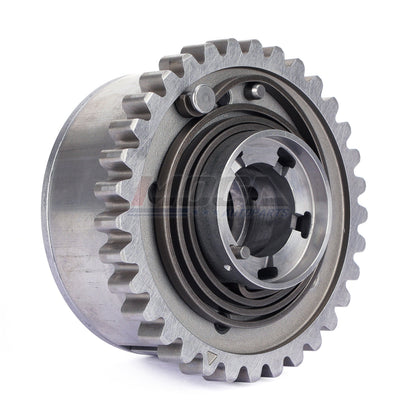 MOCA Engine Exhaust Variable Valve Timing (VVT) Sprocket Fit for 2011-2017 Chrysler 200 3.6L & 2011-2023 Dodge Charger 3.6L 2014-2023 Ram Promaster 1500 2500 3500 3.6L
