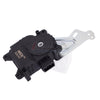 MOCA 604-340 HVAC Heater Air Blend Door Actuator Fit for 2007-2011 Honda CR-V