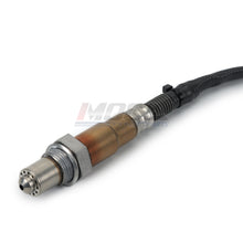 MOCA Upstream O2 Oxygen Sensor Fit for 2011-2015 Chevrolet Cruze 1.4L 1.8L & 2011-2015 Ford Escape 2.5L & 2011-2015 Honda Odyssey 3.5L & 2011-2015 Toyota Camry RAV4 2.5L 3.5L