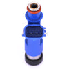 MOCA 4x Fuel Injectors FJ806 Fit for 2007-2018 Toyota Yaris 1.5L