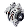 MOCA N11230 Alternator Fit for 2006-2010 Chrysler PT Cruiser 2.4L