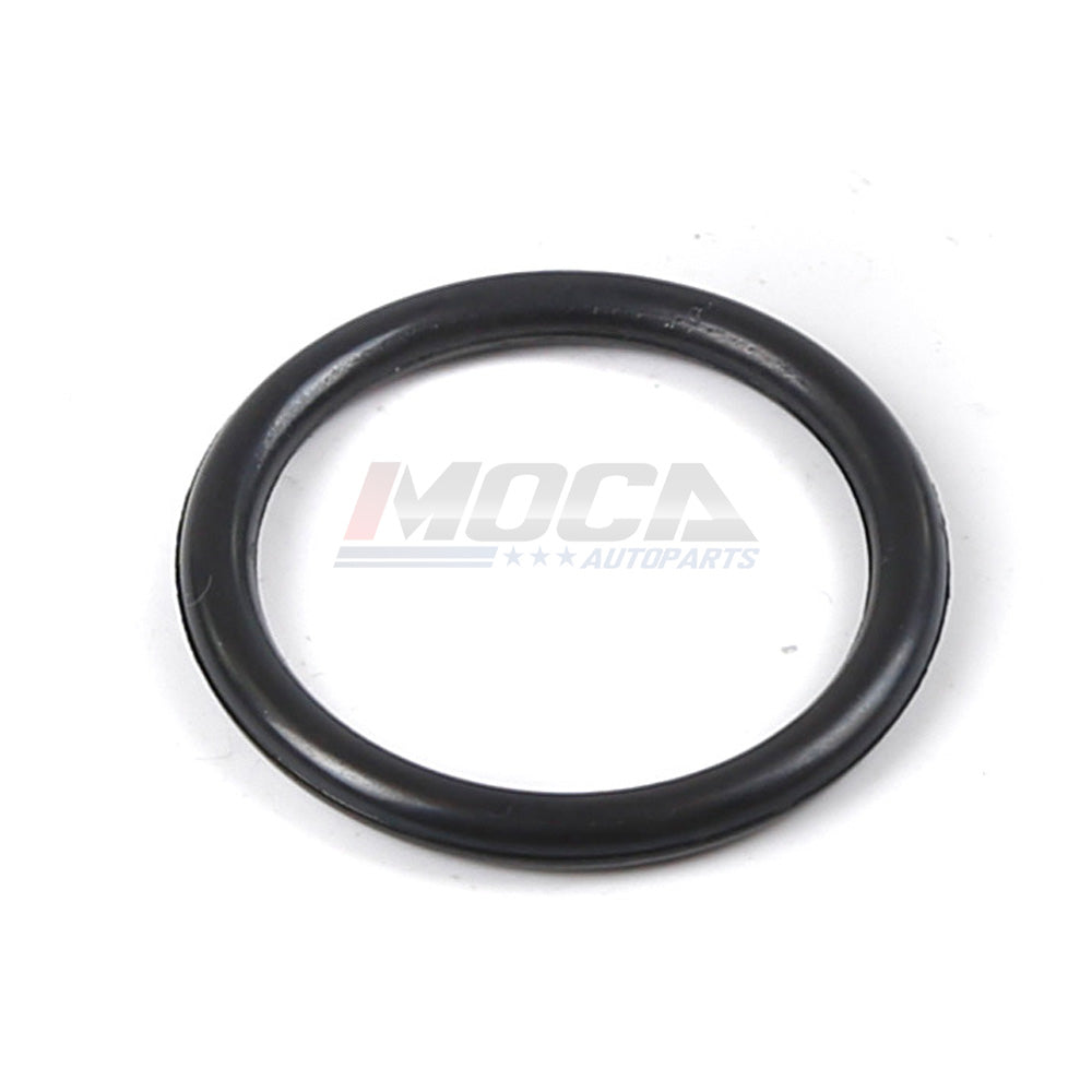 MOCA Engine Water Pump -WP1248