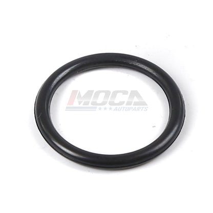 MOCA Engine Water Pump -WP1248