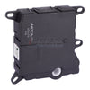 MOCA 604-278 HVAC Heater Air Blend Door Actuator Fit for 2002-2004 Ford Expedition & 2002-2004 Lincoln Navigator