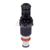 MOCA 4x Fuel Injectors FJ484 Fit for 2003-2007 Honda Accord L4 2.4L & 2005-2009 Honda CR-V L4 2.4L & 2003-2011 Honda Element L4 2.4L
