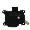 MOCA 604-941 HVAC Heater Air Blend Door Actuator Fit for 1999-2003 Lexus RX300 Base V6 3.0L