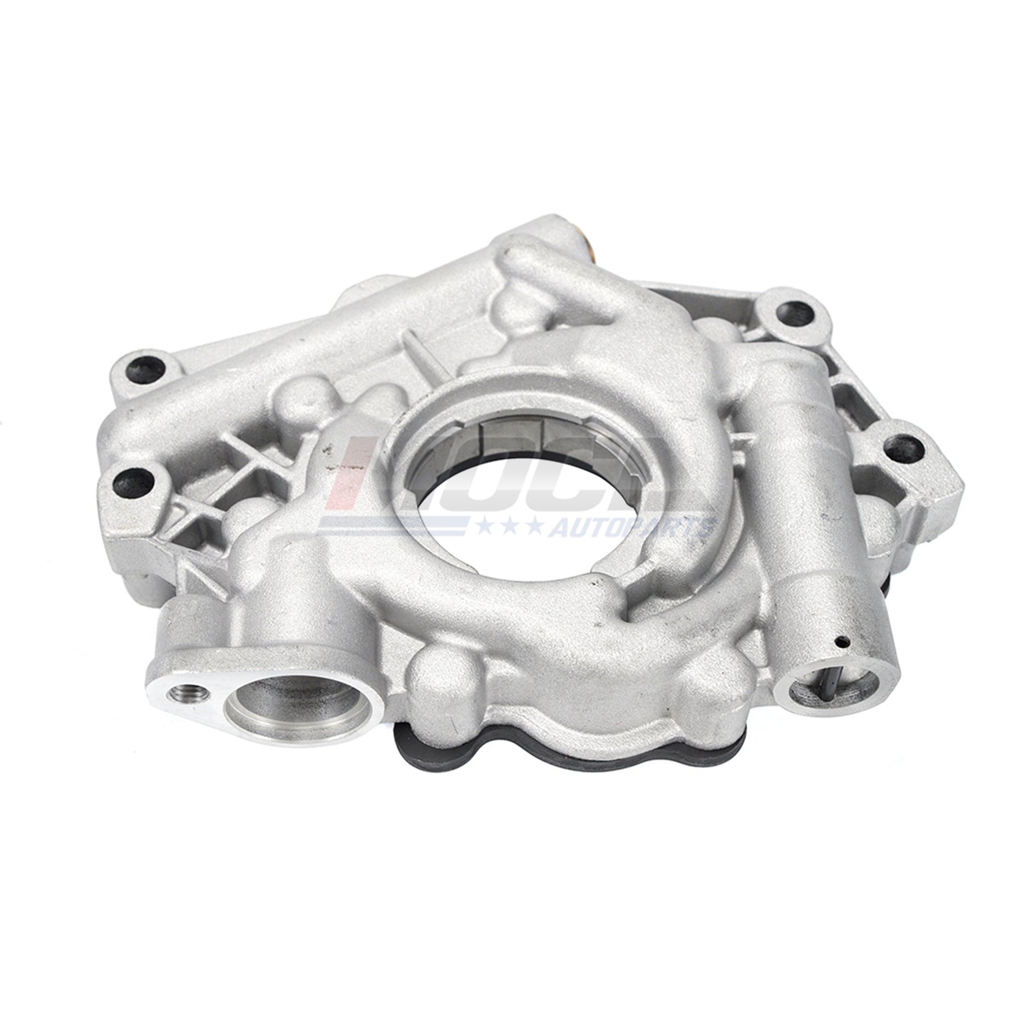 MOCA Oil Pump Assembly for 2005-2008 Chrysler 300 5.7L & 2003-2008 Dodge Ram 1500 Pickup 5.7L & 2006-2008 Jeep Commander 5.7L