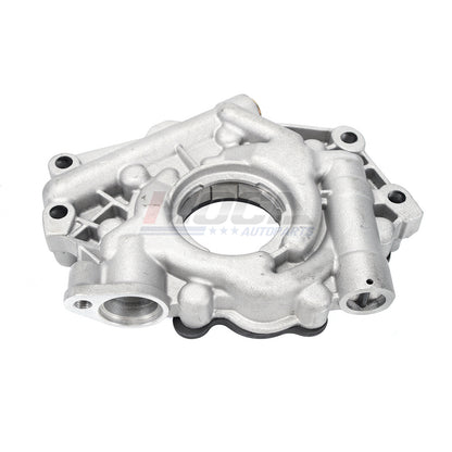 MOCA Oil Pump Assembly for 2005-2008 Chrysler 300 5.7L & 2003-2008 Dodge Ram 1500 Pickup 5.7L & 2006-2008 Jeep Commander 5.7L