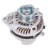 MOCA N11176 Alternator Fit for 2006-2011 Honda Civic 1.8L