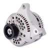 MOCA N7776 Alternator Fit for 2001-2003 Ford F-150 5.4L & 1996-1997 Lincoln Town Car 4.6L & 1995-1999 Mercury Grand Marquis 4.6L