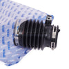 MOCA 696-051 Engine Air Intake Hose Fit for 2010-2014 Acura TL TSX 3.5L & 2010-2012 Honda Accord 3.5L