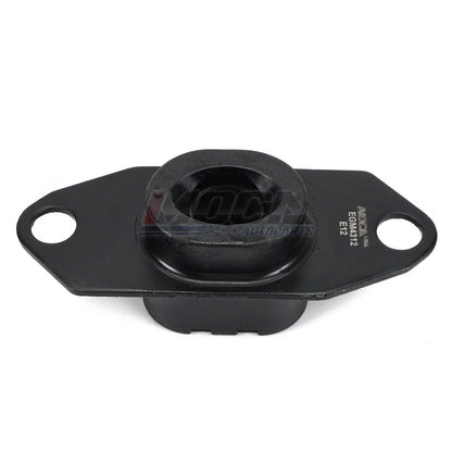 Kit de montaje de motor y transmisión MOCA compatible con Nissan Versa 1.8L 2007-2012 y Nissan Cube 1.8L 2009-2014