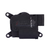 MOCA 604-054 HVAC Heater Air Blend Door Actuator Fit for 2021-2023 Chrysler Grand Caravan & 2017-2023 Chrysler Pacifica & 2013-2016 Dodge Dart