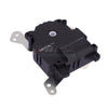 MOCA 604-937 HVAC Heater Air Blend Door Actuator Fit for 2008-2012 Honda Accord 2.4L 3.5L & 2012-2015 Honda Crosstour 2.4L