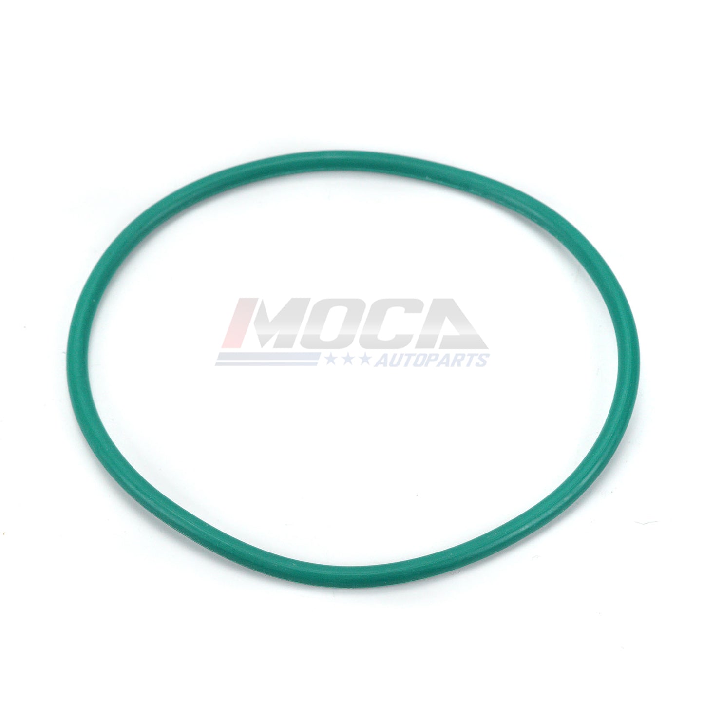 Electric Fuel Pump Module Assembly Fit for 2011-2014 Ford E-150 E-250 4.6L 5.4L & 2011-2015 Ford E-350 E-450 Super Duty 5.4L 6.8L