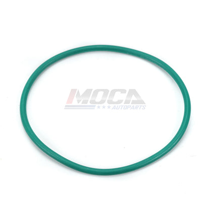 Electric Fuel Pump Module Assembly Fit for 2011-2014 Ford E-150 E-250 4.6L 5.4L & 2011-2015 Ford E-350 E-450 Super Duty 5.4L 6.8L