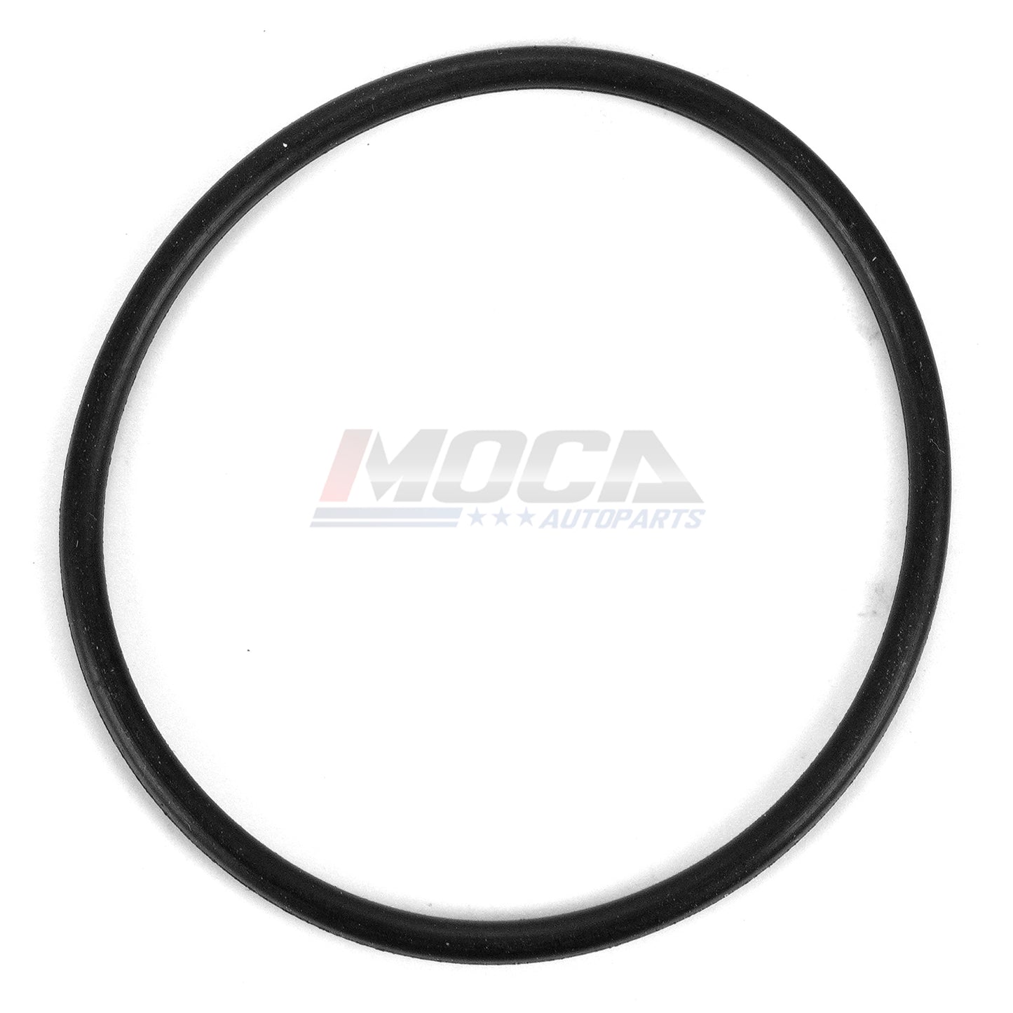 Bomba de agua MOCA compatible con Lexus LX570 5.7L 2008-2021 y Toyota Sequoia 5.7L 2008-2022