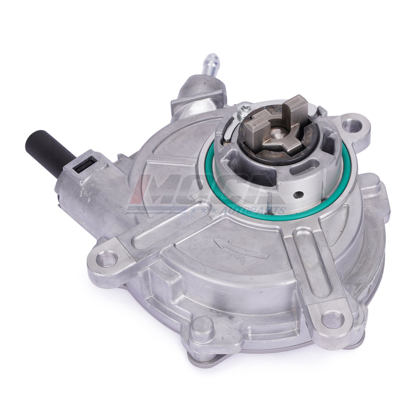 Bomba de vacío MOCA VCP160 compatible con Mercedes-Benz C300 (2008-2012) y Mercedes-Benz SLK300 (2009-2011)