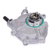 MOCA VCP160 Vacuum Pump Fit for 2008-2012 Mercedes-Benz C300 & 2009-2011 Mercedes-Benz SLK300