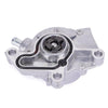 MOCA VCP155 Vacuum Pump Fit for 2003-2009 Seat Cordoba & 1998-2003 Volkswagen Beetle & 1999-2004 Volkswagen Jetta Golf
